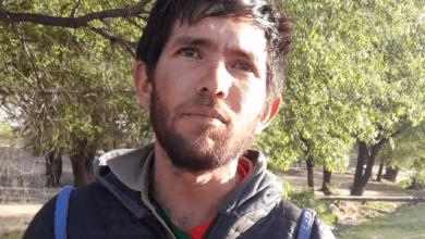 3 - Diario Resumen de la región