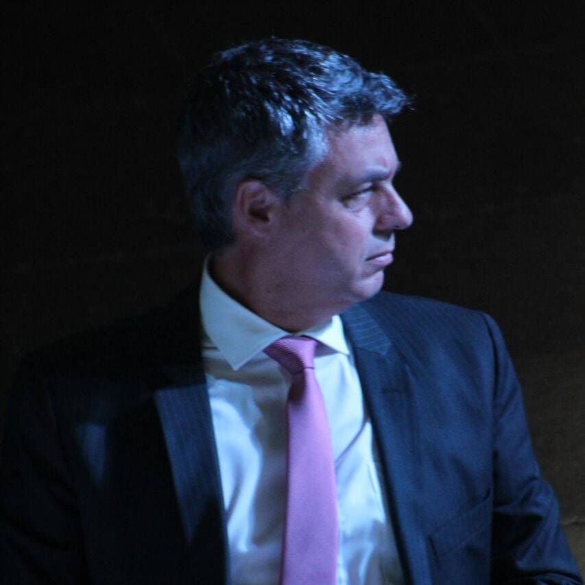 30261297 411890752556794 5249271478272131072 n - Diario Resumen de la región