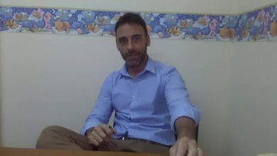 35da5609 36ca 4ded be4a 2119b0717bc8 - Diario Resumen de la región