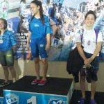 40474630 2644351795590476 2042562428796928000 n - Diario Resumen de la región