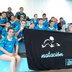 40602488 2645642582128064 8307951920090185728 n - Diario Resumen de la región