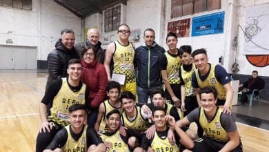 40637670 713270515689739 4350489111329505280 n - Diario Resumen de la región