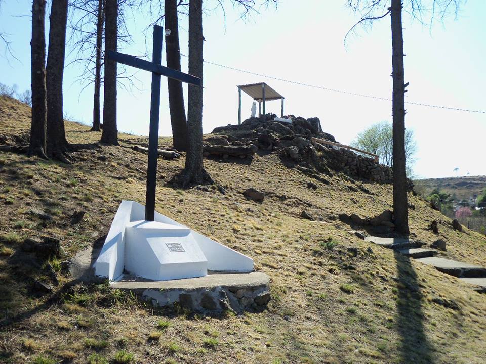 41177696 770876703106831 8696449342854135808 n - Diario Resumen de la región