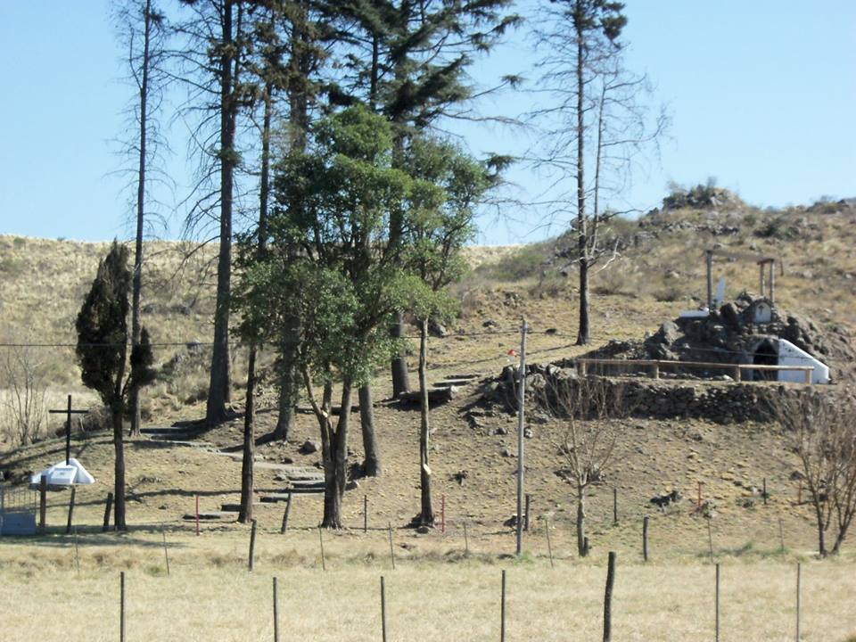 41321458 770882023106299 2917644066688598016 n - Diario Resumen de la región