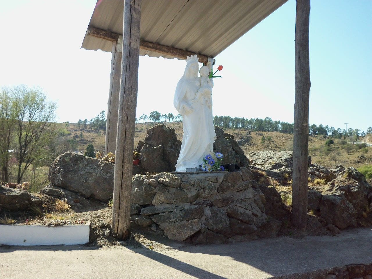 41343954 770876963106805 1684836445254057984 o - Diario Resumen de la región