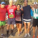 41631472 1845706145511338 7032613728604389376 n - Diario Resumen de la región