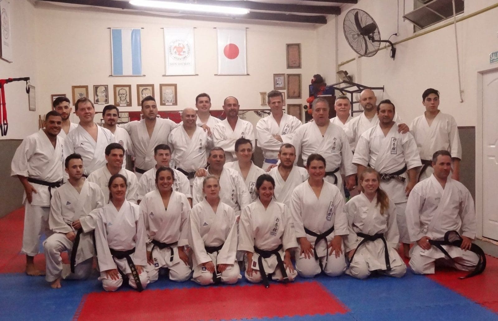 41647112 1771797372869511 4145171249171005440 o - Diario Resumen de la región