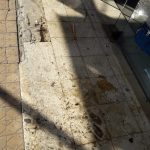 41715307 10214709311944622 4278889532604022784 o - Diario Resumen de la región