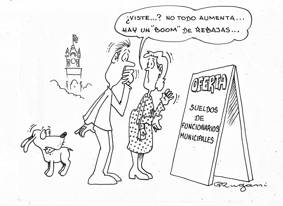 41721325 1232587340256043 9180770307785359360 n - Diario Resumen de la región