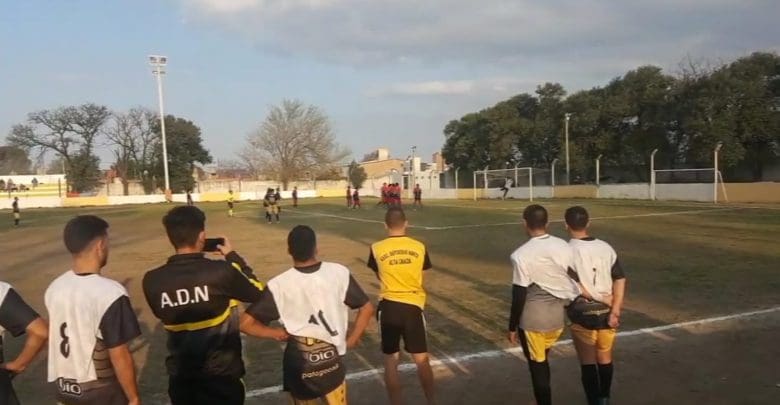 41822449 1669205156541464 3920463151564324864 o - Diario Resumen de la región