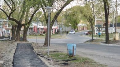 42238231 1879161948865733 7715237748818313216 n - Diario Resumen de la región