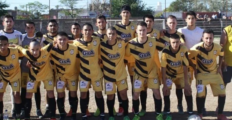 42307859 2050818201645876 3709158495837224960 n - Diario Resumen de la región