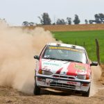 42330556 252551665447701 1832894692480516096 n - Diario Resumen de la región