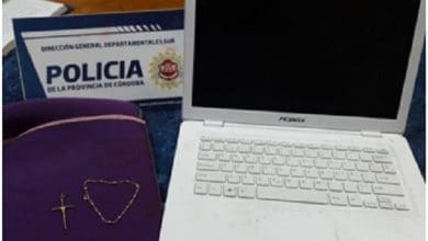 945c26cd 5f44 4131 b1ff 905ca22a36d9 - Diario Resumen de la región