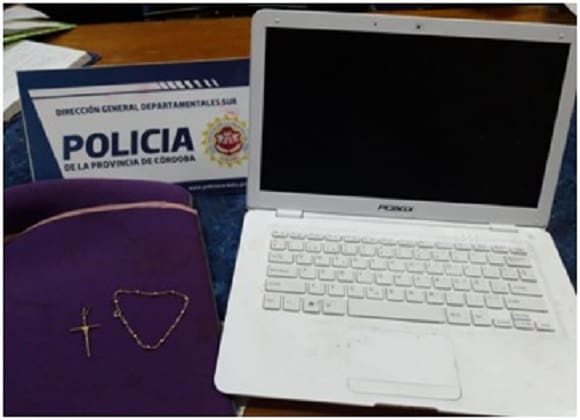 945c26cd 5f44 4131 b1ff 905ca22a36d9 - Diario Resumen de la región