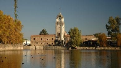 Alta Gracia cordoba turismo gov 1600x1063 1600x1063 - Diario Resumen de la región