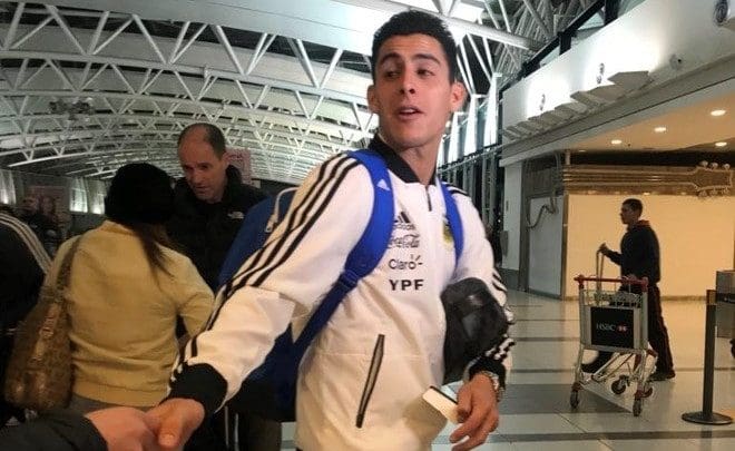 BJlkNc5vQ 660x0 1 - Diario Resumen de la región
