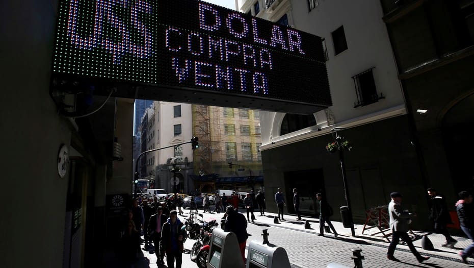 - Diario Resumen de la región