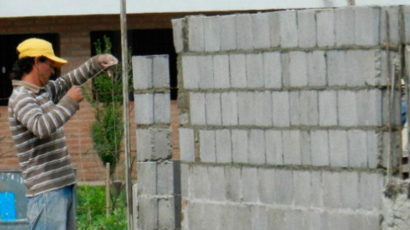 Construccion 0 - Diario Resumen de la región