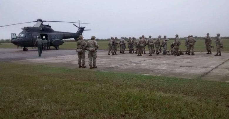 Dc8efkmXUAEqN8w - Diario Resumen de la región