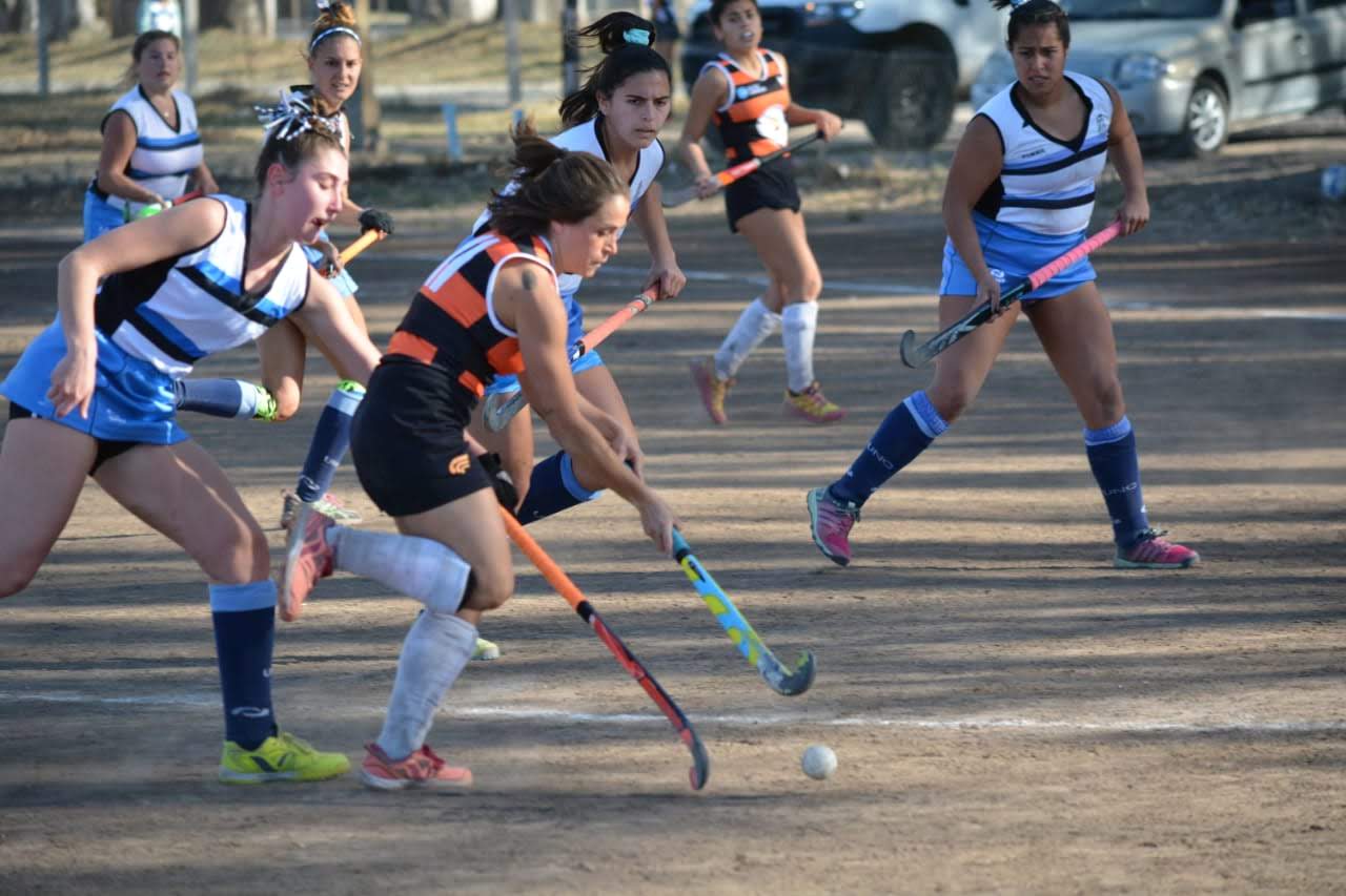 IMG 20180827 WA0059 - Diario Resumen de la región