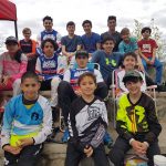 IMG 20180916 WA0016 - Diario Resumen de la región