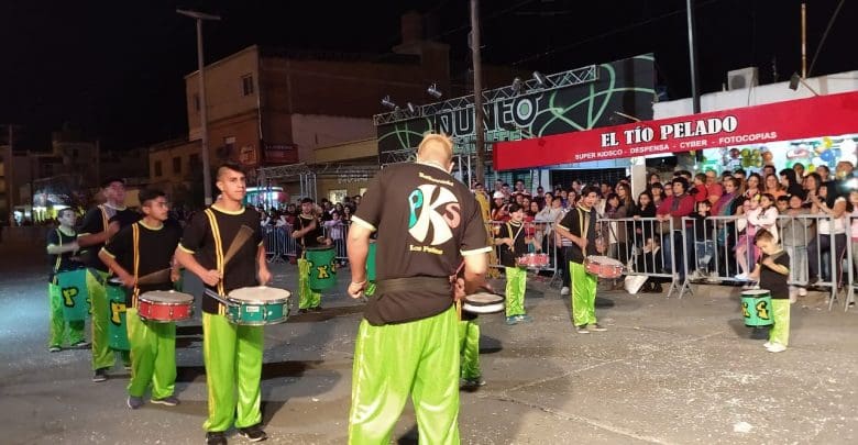 IMG 20180921 WA0029 1 - Diario Resumen de la región