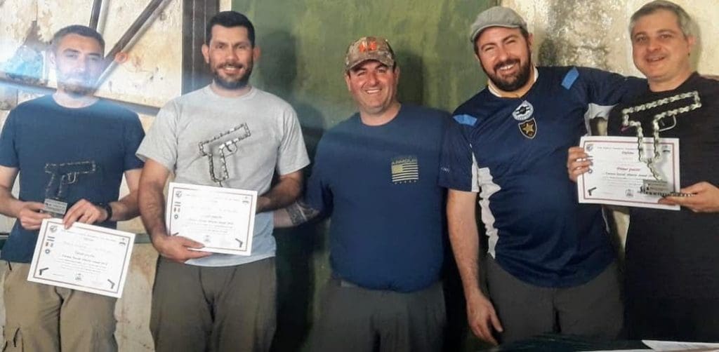 IMG 20180923 WA0046 2 - Diario Resumen de la región