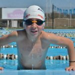 IMG 20180924 WA0053 - Diario Resumen de la región