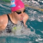 IMG 20180924 WA0055 - Diario Resumen de la región