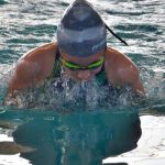 IMG 20180924 WA0056 - Diario Resumen de la región