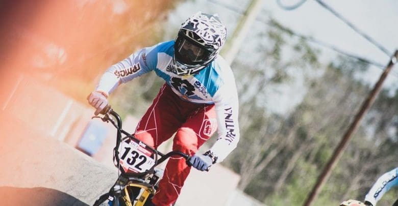 Mañana empieza la copa del mundo fire muscle type 3 ar a dar todo y a divertirse lakegiorg - Diario Resumen de la región