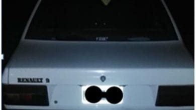 PHOTO 2018 09 01 09 29 07 bicubic - Diario Resumen de la región