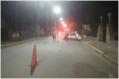 PHOTO 2018 09 03 09 08 04 - Diario Resumen de la región