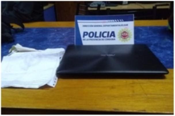 PHOTO 2018 09 04 09 11 19 bspline - Diario Resumen de la región