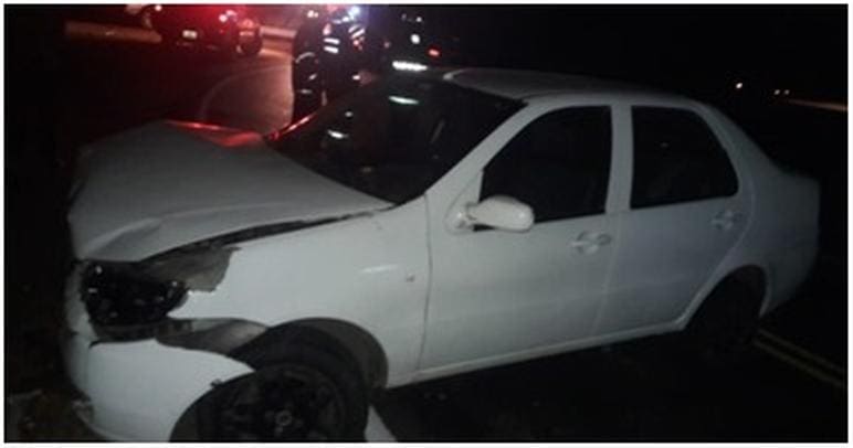 PHOTO 2018 09 04 09 11 23 lanczos3 - Diario Resumen de la región