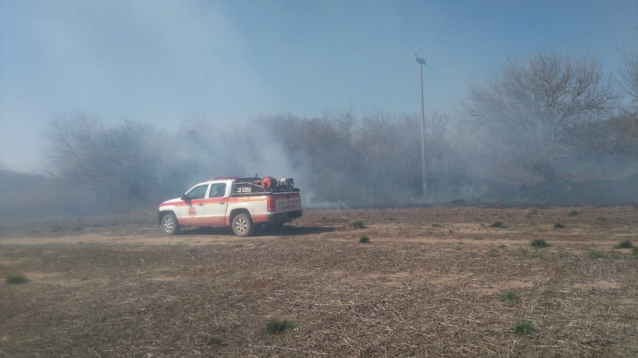 PHOTO 2018 09 06 17 07 38 - Diario Resumen de la región