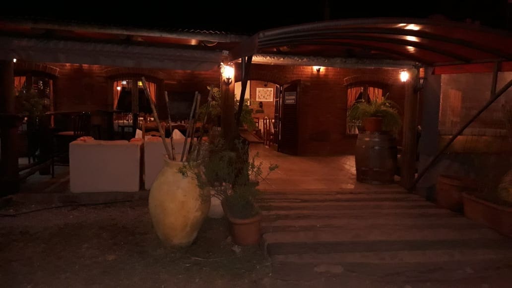 PHOTO 2018 09 08 09 36 24 - Diario Resumen de la región