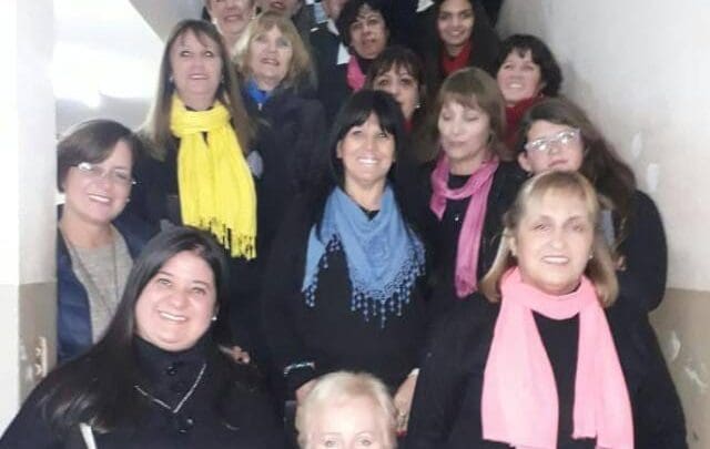 PHOTO 2018 09 09 10 56 56 - Diario Resumen de la región