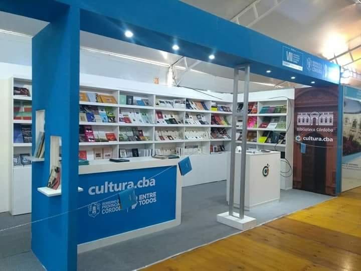 PHOTO 2018 09 10 17 28 08 1 1 - Diario Resumen de la región