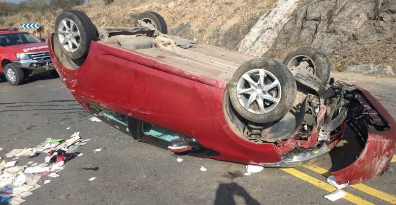 PHOTO 2018 09 15 09 35 27 - Diario Resumen de la región
