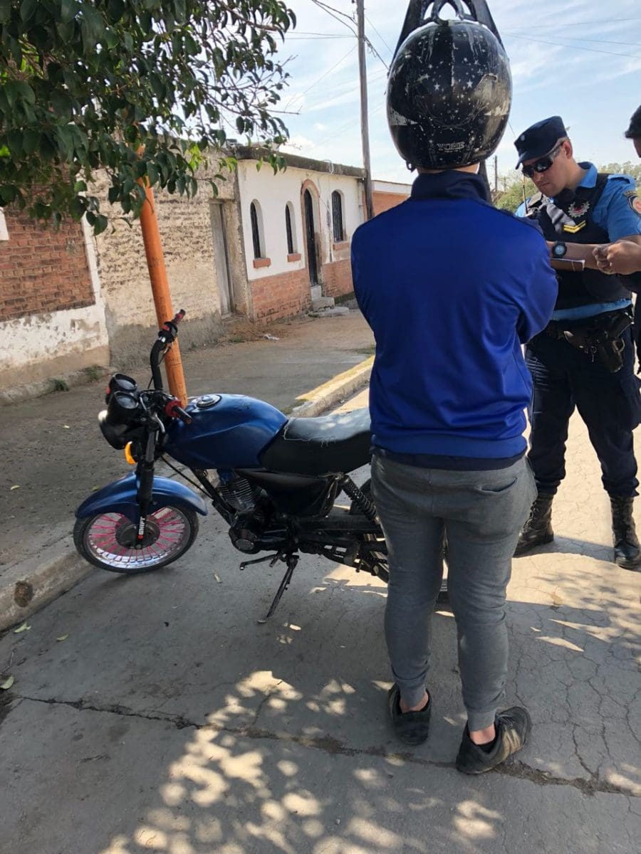 PHOTO 2018 09 15 09 35 58 - Diario Resumen de la región