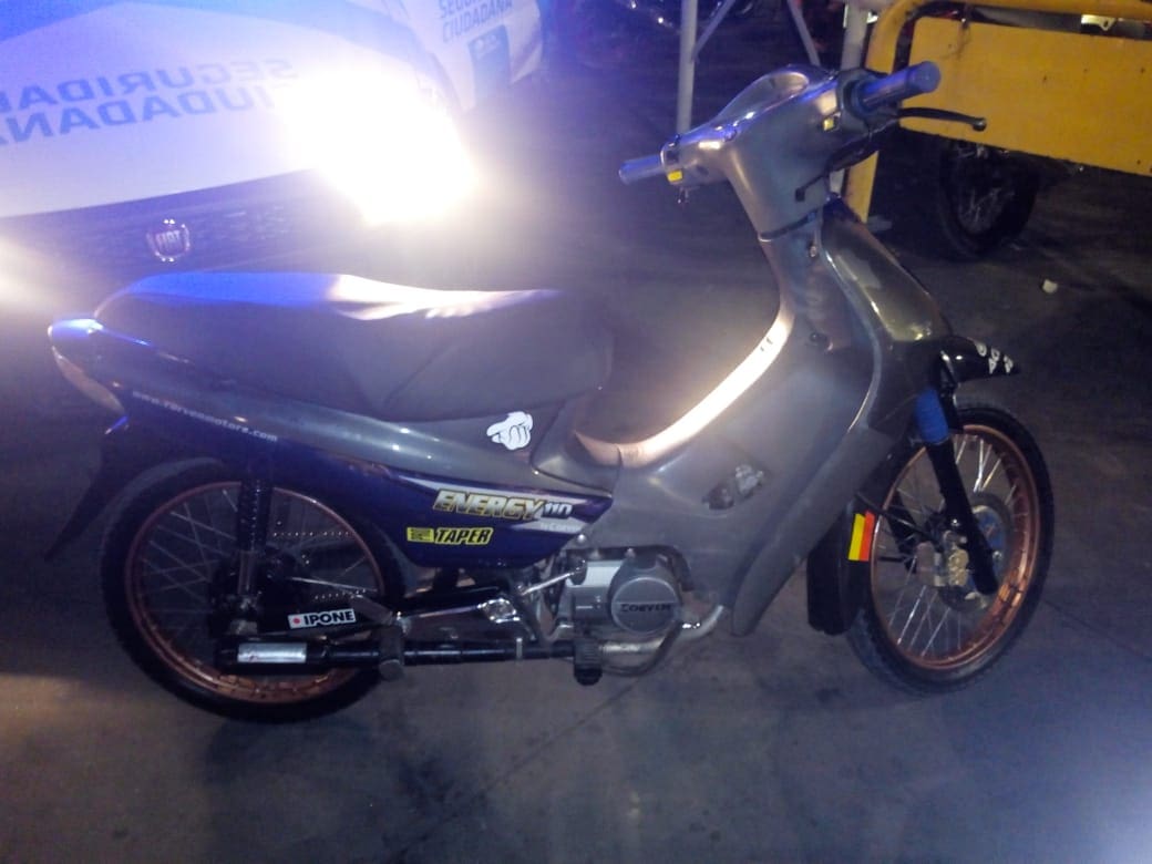 PHOTO 2018 09 15 09 40 14 - Diario Resumen de la región