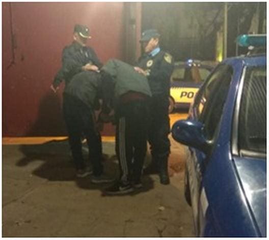 PHOTO 2018 09 17 09 21 58 lanczos3 - Diario Resumen de la región