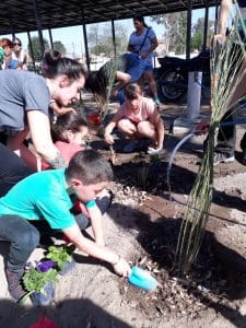 PHOTO 2018 09 21 15 43 22 - Diario Resumen de la región