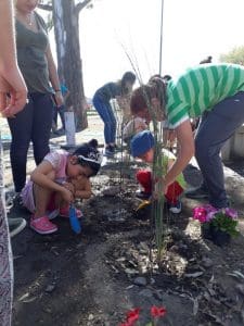 PHOTO 2018 09 21 15 43 22 1 - Diario Resumen de la región