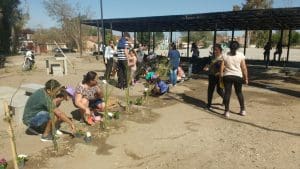 PHOTO 2018 09 21 15 49 21 1 - Diario Resumen de la región