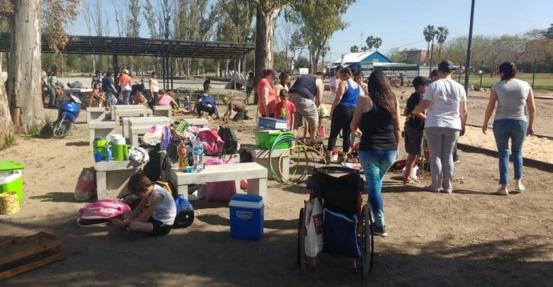 PHOTO 2018 09 21 15 49 21 - Diario Resumen de la región