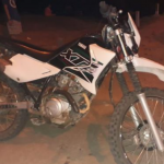 Policiales 1 1 - Diario Resumen de la región