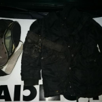 Policiales 1 - Diario Resumen de la región